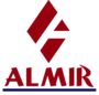Компания АЛМИР, ООО