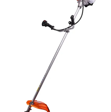 Фото №0 Триммер бензиновый СОЮЗ БТС-9062Л