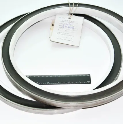 Фото №3 Запчасти для спецтехники Shehwa и Shantui