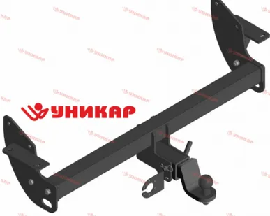 фото Mitsubishi Pajero c 1999г. III и IV поколение