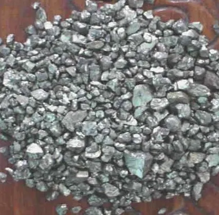 Фото №0 Железо виннокислое чда, кг