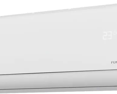 фото Кондиционер Funai Shogun RAC-I-SG55HP.D04