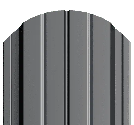 Фото №0 Авангард