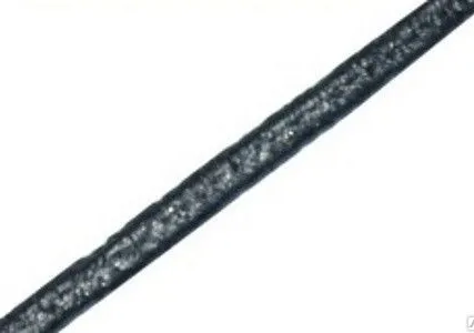 Фото №0 Набивка сальниковая АПР-31 19х19мм Р