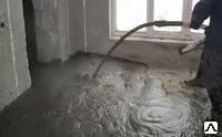 фото Утеплитель жидкий для домов