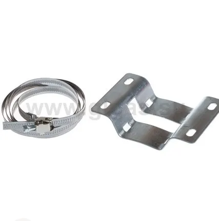 Фото №0 Крепление для рашир. баков EG/SG 8-35л. Watts WH25/SG