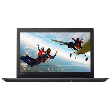 Фото №0 Ноутбук Lenovo IdeaPad 320 15