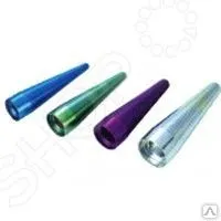 Фото №0 Набор оправок конусных для резиновых колец Force F-904T2