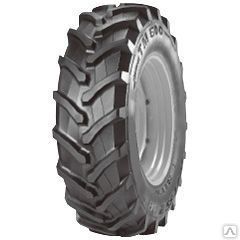фото Шины для трактора 380/80R38 TM600