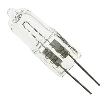 фото Лампа КГМ 12-10-2 к КФК-3