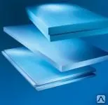 фото Экструдированный пенополистирол