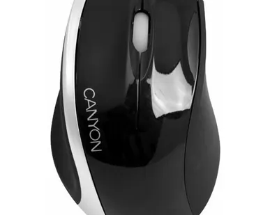 фото Мышь Canyon CNR-MSO01S