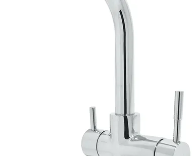 фото Смеситель для кухни Varion Элит Lux под фильтр 9837833