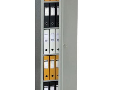 фото Шкаф архивный AM 1845