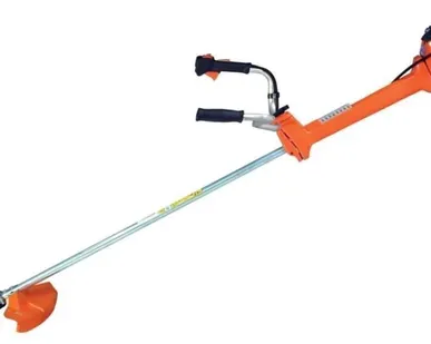 фото Мотокоса HITACHI CG40EYA (TP)