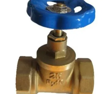 фото Вентиль Ду 32 стальные чугунные с фланцами и без бронзовые латунны
в