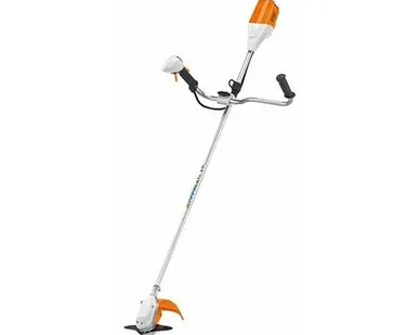 фото Триммер STIHL FSA 90