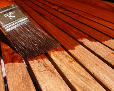 фото Отбеливатель Сенеж ЭФФО 10кг