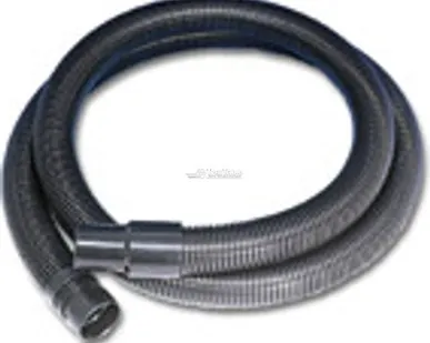 фото Шланг PORTOTECNICA 37775 (02780) TBFX 4,5 м, (D 40) для Mirage1529GA/1540GA/1515/1615/1629/1640