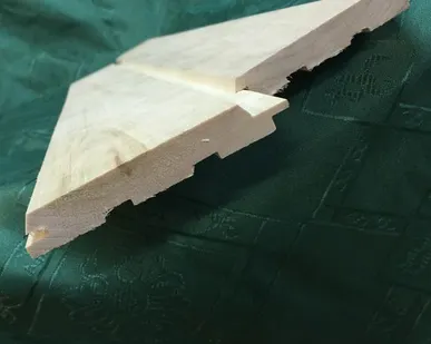 фото Евровагонка