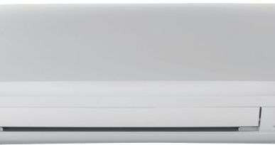 фото Кондиционер daikin ftxb60c/rxb60c