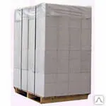 Фото №0 Блок газосиликатный