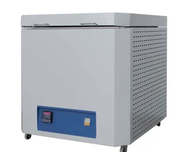 фото LF-70/13-G1 (без аттестации)