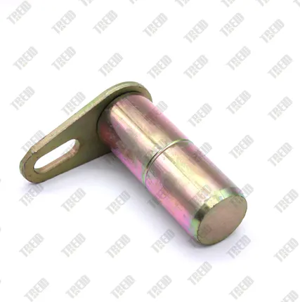 Фото №0 Палец 35*120