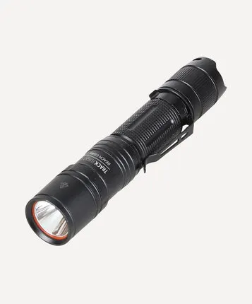 Фото №0 Фонарь Алюминиевый Reach Core Track