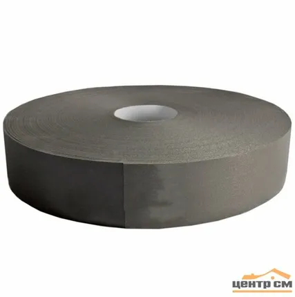 Фото №0 Лента уплотнительная 70мм х 30м X-Glass ДИХТУНГСБАНД