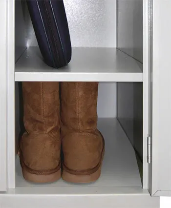 Фото №0 Петля под замок навесной ЗП-041