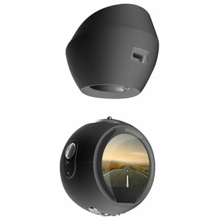 Фото №0 Видеорегистратор LEXAND LR70