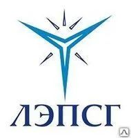 Фото №0 Резистор Denyo