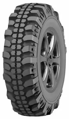 Фото №0 Шины Барнаул Forward Safari 500 10,5/31 R15 109N