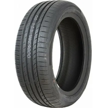 Фото №0 Шины WestLake Z-107 185/65 R15 88H
