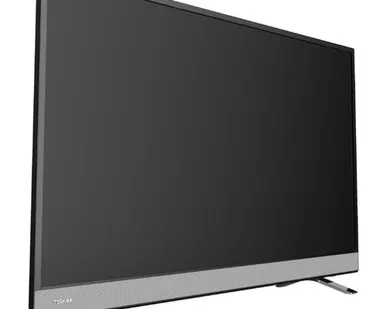фото Телевизор Toshiba 32L5780EC