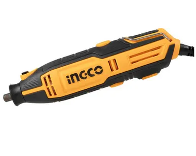 фото гравер INGCO MG13328 130Вт 10000-32000об/мин