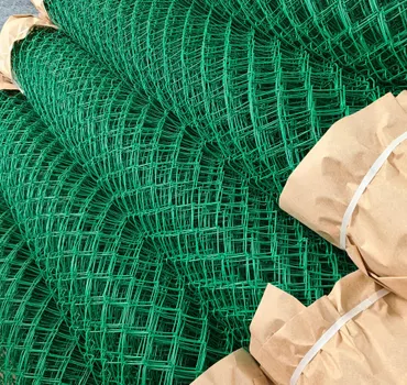 Альтернатива-свд