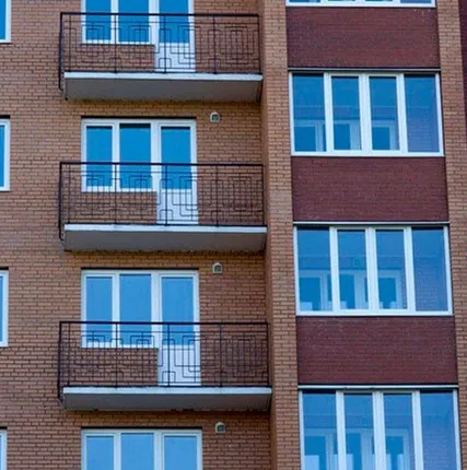 Фото №1 Пластиковые окна с установкой