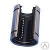 фото Линейный подшипник LM16UUOP