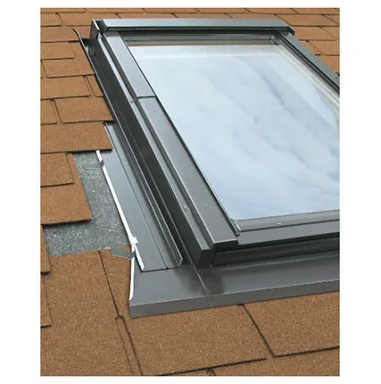 Фото №0 Оклад Fakro ESV 66х118 см
