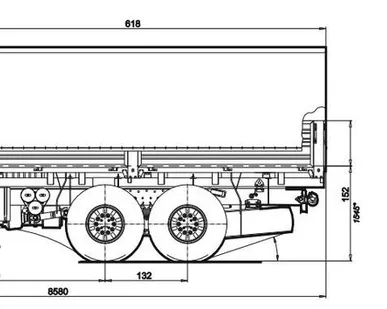 фото КАМАЗ 43118-6013-46
в