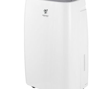 фото Осушитель Royal Clima RD-S30-E