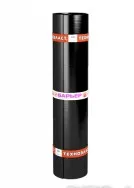 Фото №0 Техноэласт Барьер (БО), 1,5мм