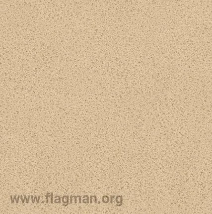 Фото №0 Линолеум Juteks NORRIS DOTS 1 2.5м