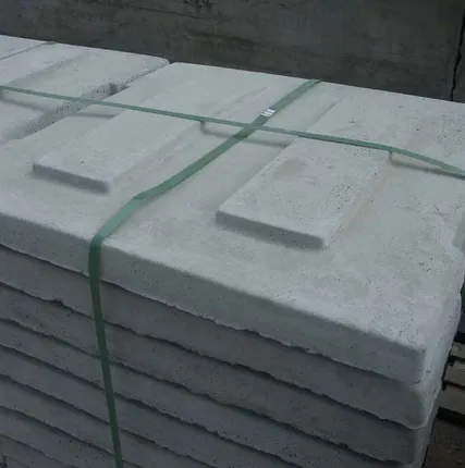 Фото №0 Крышка лотка МПЛ тип 2