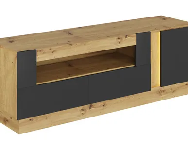 фото ТВ Тумба Цвет Диванов Тумба под ТВ Future