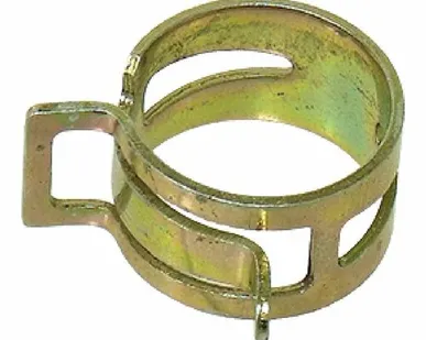 фото для топливного шланга