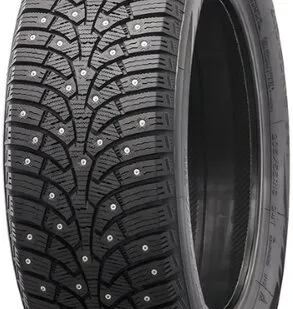 фото Автомобильные шины Nankang Nankang SW9 255/40 R19 100T