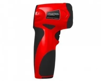 фото Пирометр CONDTROL IR-T1 CONDTROL